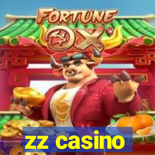 zz casino